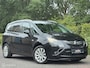 Opel Zafira Tourer 1.4 Business+ 7p./CAMERA/NAVI/PDC/STLVW/