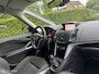 Opel Zafira Tourer 1.4 Business+ 7p./CAMERA/NAVI/PDC/STLVW/