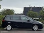 Opel Zafira Tourer 1.4 Business+ 7p./CAMERA/NAVI/PDC/STLVW/