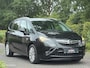 Opel Zafira Tourer 1.4 Business+ 7p./CAMERA/NAVI/PDC/STLVW/