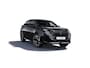 Peugeot E-3008 GT | Elektrische parkeerrem | Extra getinte achterste zijruiten en achterruit