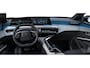 Peugeot E-3008 GT | Elektrische parkeerrem | Extra getinte achterste zijruiten en achterruit