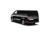 Fiat Scudo Professional Standaard | ABS met noodremassistentie / ESP en Hill Start Assist | Automatisch inschakelende verlichting en ruitenwissers | Cruise control met snelheidsbegrenzer (bediening achter het stuurwiel)