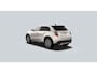 Fiat 600 La Prima | 10,25" touchscreen radio met Bluetooth, DAB & USB | Automatische airconditioning | Extra getint glas achter