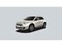 Fiat 600 La Prima | 10,25" touchscreen radio met Bluetooth, DAB & USB | Automatische airconditioning | Extra getint glas achter