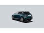 Fiat 600 La Prima | 10,25" touchscreen radio met Bluetooth, DAB & USB | Automatische airconditioning | Extra getint glas achter
