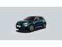 Fiat 600 La Prima | 10,25" touchscreen radio met Bluetooth, DAB & USB | Automatische airconditioning | Extra getint glas achter