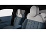 Fiat Grande Panda La Prima - Electric | 10,25" touchscreen radio met Bluetooth, DAB & USB én Navigatie | Automatische airconditioning | Cruise Control incl. speed limiter