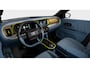 Fiat Grande Panda La Prima - Electric | 10,25" touchscreen radio met Bluetooth, DAB & USB én Navigatie | Automatische airconditioning | Cruise Control incl. speed limiter