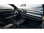 Jeep Avenger 85th Anniversary | Privacy Glass