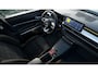Jeep Avenger 85th Anniversary | Privacy Glass