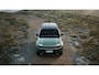 Jeep Avenger 85th Anniversary | Privacy Glass