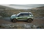 Jeep Avenger 85th Anniversary | Privacy Glass