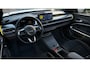 Jeep Avenger 85th Anniversary | Privacy Glass