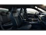 Jeep Avenger 85th Anniversary | Privacy Glass