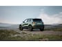 Jeep Avenger 85th Anniversary | Privacy Glass