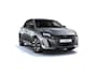 Peugeot e-208 Business | Elektrische parkeerrem | Elektrische parkeerrem | Extra getinte achterste zijruiten en achterruit