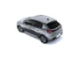 Peugeot e-208 Business | Elektrische parkeerrem | Elektrische parkeerrem | Extra getinte achterste zijruiten en achterruit