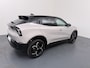 Alfa Romeo Junior Ibrida