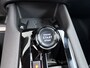 Alfa Romeo Junior Ibrida