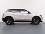 Alfa Romeo Junior Ibrida