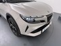 Alfa Romeo Junior Ibrida