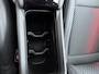 Alfa Romeo Junior Ibrida
