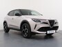 Alfa Romeo Junior Ibrida