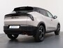 Alfa Romeo Junior Ibrida