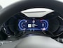 Alfa Romeo Junior Ibrida