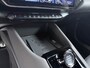 Alfa Romeo Junior Ibrida
