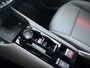 Alfa Romeo Junior Ibrida