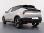 Alfa Romeo Junior Ibrida