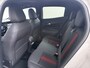 Alfa Romeo Junior Ibrida