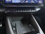 Alfa Romeo Junior Ibrida