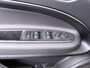 Alfa Romeo Junior Ibrida