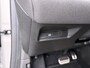 Alfa Romeo Junior Ibrida