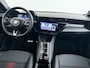 Alfa Romeo Junior Ibrida