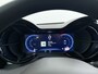 Alfa Romeo Junior Ibrida