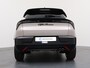 Alfa Romeo Junior Ibrida