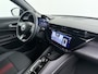 Alfa Romeo Junior Ibrida