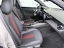 Alfa Romeo Junior Ibrida