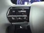 Alfa Romeo Junior Ibrida
