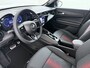 Alfa Romeo Junior Ibrida