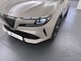 Alfa Romeo Junior Ibrida