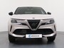 Alfa Romeo Junior Ibrida