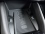 Alfa Romeo Junior Ibrida