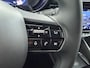 Alfa Romeo Junior Ibrida