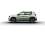 Fiat Grande Panda La Prima - Electric | 10,25" touchscreen radio met Bluetooth, DAB & USB én Navigatie | Automatische airconditioning | Cruise Control incl. speed limiter