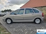 Citroën Xsara Picasso 2.0i-16V Caractère
